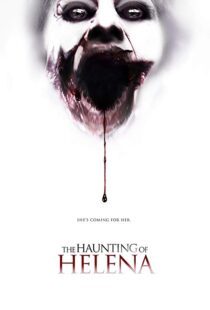 دانلود فیلم The Haunting of Helena 201210698-256831253