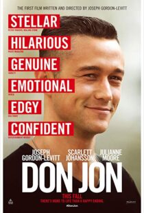 دانلود فیلم Don Jon 20136388-1088814060