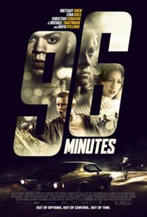 دانلود فیلم 96 Minutes 201122198-458894652