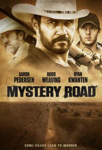 دانلود فیلم Mystery Road 201311441-1832283544