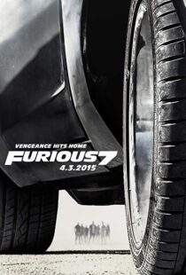 دانلود فیلم Furious 7 201516828-1069952075