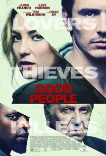 دانلود فیلم Good People 201421275-2116452878