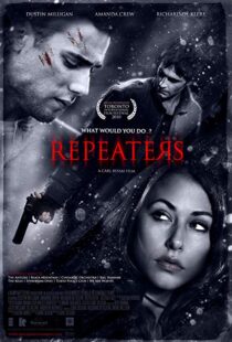 دانلود فیلم Repeaters 201012935-258538807
