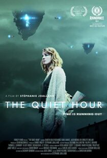 دانلود فیلم The Quiet Hour 201417316-2132664362