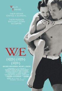 دانلود فیلم W.E. 20114351-1327103144