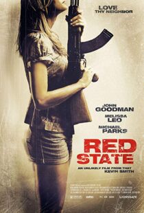 دانلود فیلم Red State 201113601-1917805042