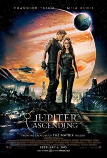 دانلود فیلم Jupiter Ascending 201513081-1752391171