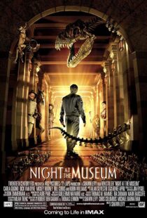 دانلود فیلم Night at the Museum 200617118-1195862076