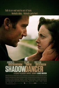 دانلود فیلم Shadow Dancer 201212576-228598055
