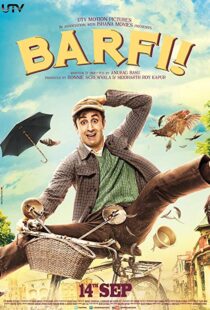 دانلود فیلم هندی Barfi! 20121272-1843540346
