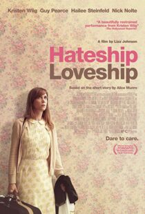 دانلود فیلم Hateship Loveship 201311580-158549509