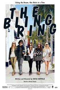 دانلود فیلم The Bling Ring 20136082-1521909888