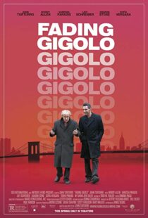 دانلود فیلم Fading Gigolo 20139199-1245192747