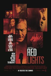 دانلود فیلم Red Lights 201222285-873273268