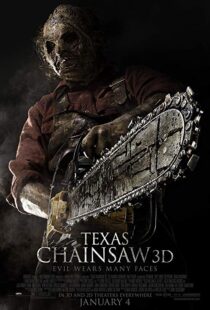 دانلود فیلم Texas Chainsaw 201316903-649966608