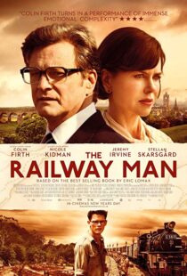 دانلود فیلم The Railway Man 201311730-432768552