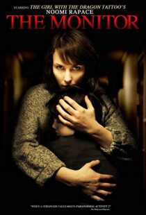 دانلود فیلم The Monitor 201114496-1731229749