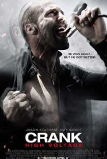 دانلود فیلم Crank: High Voltage 20093213-1766227392