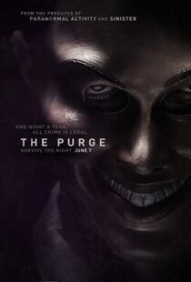 دانلود فیلم The Purge 201316971-521178379