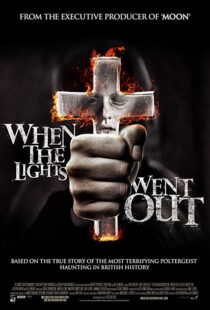 دانلود فیلم When the Lights Went Out 201211141-1706768568