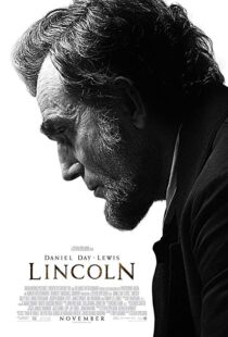 دانلود فیلم هندی Lincoln 20123992-1479034109
