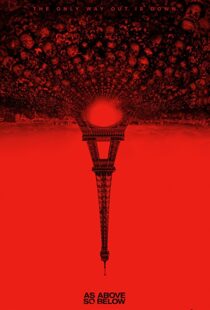 دانلود فیلم As Above, So Below 201416922-350953161