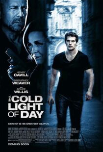 دانلود فیلم The Cold Light of Day 20129314-484426557