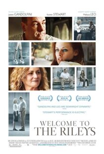 دانلود فیلم Welcome to the Rileys 20106200-853227312