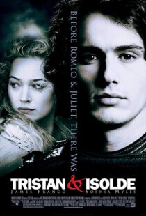 دانلود فیلم Tristan + Isolde 200611962-1776989935