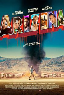 دانلود فیلم Arizona 201820819-1421728228