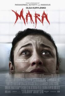 دانلود فیلم Mara 201820508-563298660