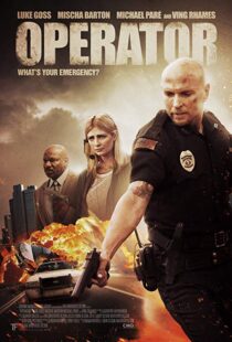 دانلود فیلم Operator 201519974-1526221018