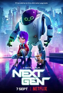 دانلود انیمیشن Next Gen 20184623-1468748852