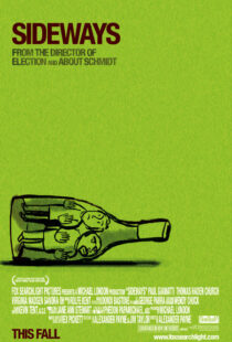دانلود فیلم Sideways 20044847-1486950488