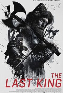 دانلود فیلم The Last King 20166636-1847312485