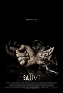دانلود فیلم Saw VI 20096042-354026438