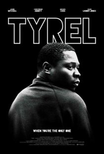 دانلود فیلم Tyrel 201814175-210408749