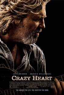 دانلود فیلم Crazy Heart 20097779-891532897