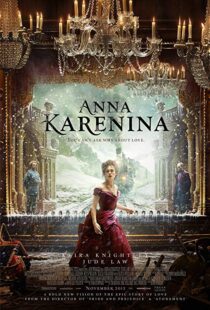 دانلود فیلم Anna Karenina 201217245-446192799