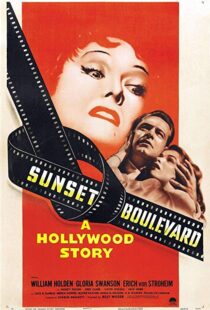 دانلود فیلم Sunset Blvd. 195014104-260519886