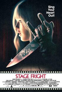 دانلود فیلم Stage Fright 201413827-1208751088