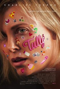 دانلود فیلم Tully 201812988-1678443345