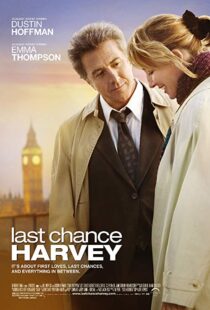 دانلود فیلم Last Chance Harvey 200818616-1705360447