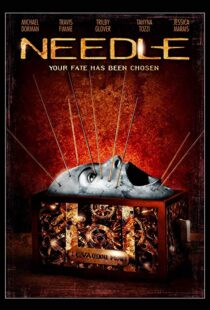 دانلود فیلم Needle 201010924-1492493950