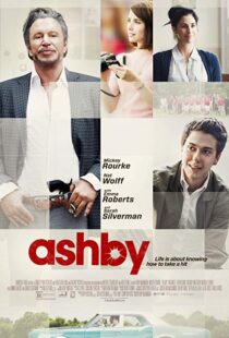 دانلود فیلم Ashby 201512729-20493708