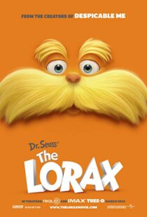 دانلود انیمیشن The Lorax 201210547-1381686903