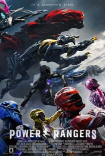 دانلود فیلم Power Rangers 20171523-754561587