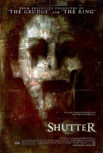 دانلود فیلم Shutter 20087421-464073972
