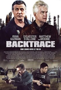 دانلود فیلم Backtrace 201814274-1405694485