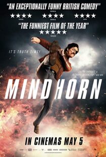 دانلود فیلم Mindhorn 201620908-411570077